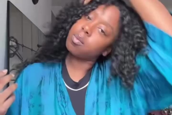 Load video: 
